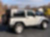 1J4FA54127L135426-2007-jeep-wrangler-2