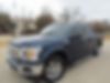 1FTEW1CP4KKD11599-2019-ford-f-150-0