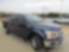 1FTEW1CP4KKD11599-2019-ford-f-150-1