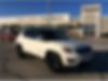 3C4NJDBBXLT145577-2020-jeep-compass-0