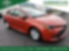 JTNK4RBE7K3042172-2019-toyota-corolla-hatchback-0