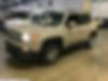 ZACCJABT9GPD05007-2016-jeep-latitude-2