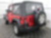 1C4AJWAG1CL152842-2012-jeep-wrangler-2