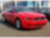 1ZVBP8AM7D5223906-2013-ford-mustang-0