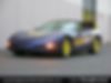 1G1YY32G7W5117666-1998-chevrolet-indianapolis-500-pace-car-edition-0