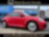 3VWJP7AT1EM616552-2014-volkswagen-beetle-0