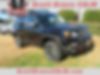 ZACNJBC12LPL01254-2020-jeep-renegade-0