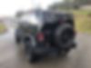 1C4BJWEG2FL600489-2015-jeep-wrangler-unlimited-1