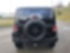 1C4BJWEG2FL600489-2015-jeep-wrangler-unlimited-2