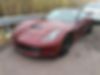 1G1YA2D71G5120916-2016-chevrolet-corvette-0