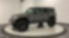 1C4HJXEGXKW563233-2019-jeep-wrangler-unlimited-1