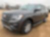 1FMJK1JT3LEA06598-2020-ford-expedition-max-2