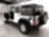 1C4BJWDG3GL304867-2016-jeep-wrangler-unlimited-2