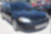 2G1WB5E3XG1168871-2016-chevrolet-impala-limited-1