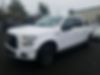 1FTEW1EP1GKF74721-2016-ford-f-150