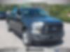 1FTEW1EP4GFD37133-2016-ford-f-150-0