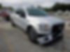 1FTEW1CP1GKF40751-2016-ford-f150-super-0