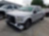 1FTEW1CP1GKF40751-2016-ford-f150-super-1