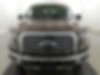 1FTFW1EF1GFC62547-2016-ford-f-series-1