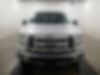 1FTFW1EF8GFC21770-2016-ford-f-series-1