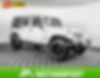 1C4HJWEG6JL894241-2018-jeep-wrangler-jk-unlimited-0
