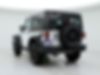 1C4AJWAG0JL800295-2018-jeep-wrangler-jk-1