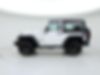 1C4AJWAG0JL800295-2018-jeep-wrangler-jk-2