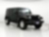 1C4HJWDG9JL920235-2018-jeep-wrangler-jk-unlimited-0