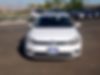 3VWD17AU4JM751784-2018-volkswagen-golf-sportwagen-1