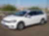 3VWD17AU4JM751784-2018-volkswagen-golf-sportwagen-2