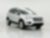 1FMCU0GD2JUD07511-2018-ford-escape-0