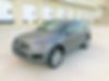 WVGFK9BP5BD001915-2011-volkswagen-tdi-lux-awd-4dr-suv-suv-4-door-automatic-8-speed-0