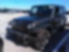 1C4BJWDG1GL337818-2016-jeep-wrangler-unlimited-0