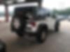 1C4HJWDG4GL283151-2016-jeep-wrangler-unlimited-1