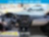 3VWD67AJ6GM342007-2016-volkswagen-jetta-2