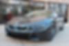 WBY2Z2C5XGV675142-2016-bmw-coupe-2d-1