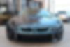WBY2Z2C5XGV675142-2016-bmw-coupe-2d-2