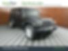 1C4HJWDG7JL920041-2018-jeep-wrangler-jk-unlimited-0