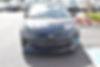 JTNK4RBE0K3021812-2019-toyota-corolla-hatchback-1