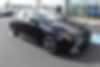 JTNK4RBE0K3021812-2019-toyota-corolla-hatchback-2