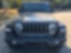 1C4HJXDG2LW144375-2020-jeep-wrangler-unlimited-2