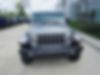 1C4HJXEGXLW119528-2020-jeep-wrangler-unlimited-1