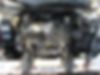 2G1WF52E039356952-2003-chevrolet-impala-2