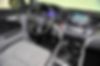 5FNYF6H37LB032890-2020-honda-pilot-0