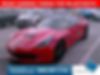 1G1YB2D7XF5106525-2015-chevrolet-corvette-0