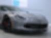 1G1YT2D6XF5601005-2015-chevrolet-corvette-1
