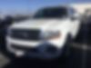 1FMJU2AT3FEF13456-2015-ford-expedition-0
