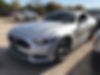 1FA6P8AM1F5323139-2015-ford-mustang-0