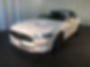1FATP8UH0J5133097-2018-ford-mustang-0