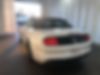 1FATP8UH0J5133097-2018-ford-mustang-1